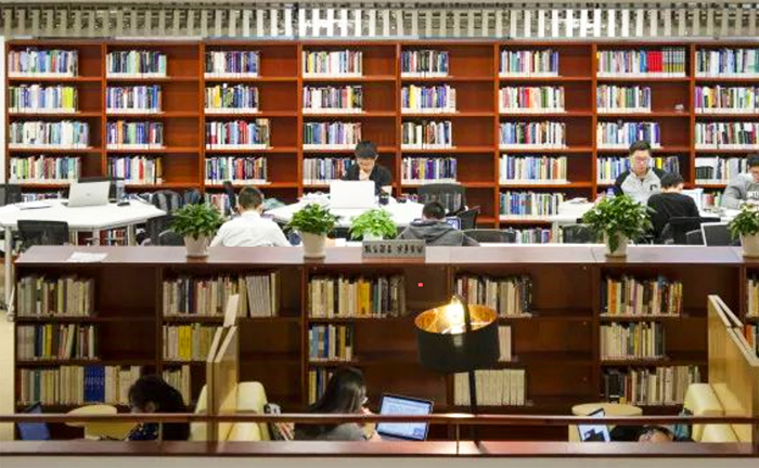 主動的忙，主要來自于主動的自我追求